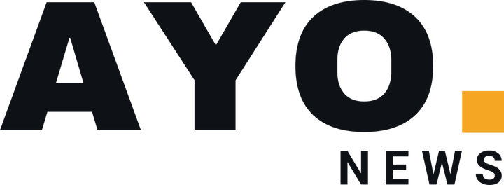 AYO News