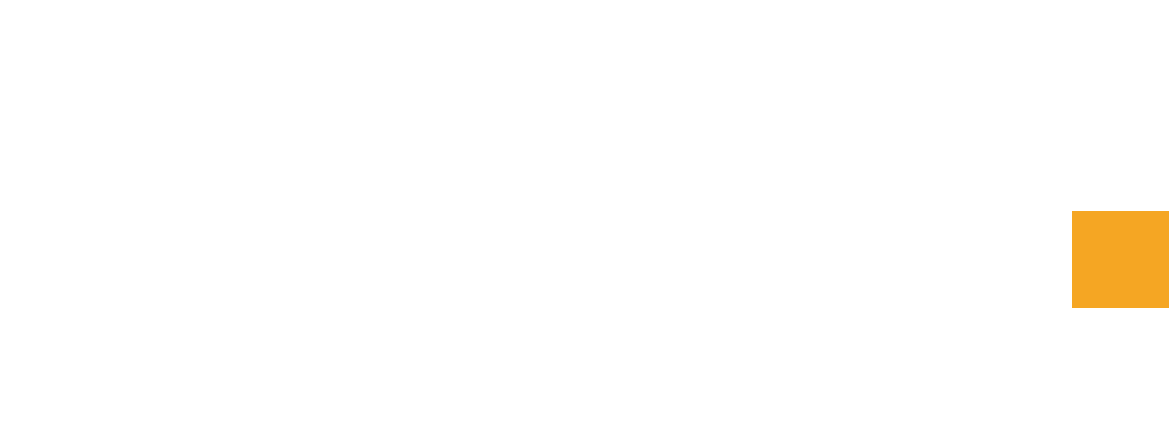 AYO News