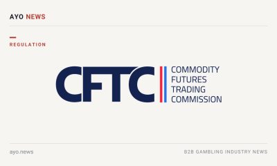 Cftc Prepares Sweep Of Prediction Market Sign-Up And Rebate Offers