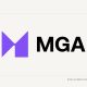 Malta Gaming Authority logo