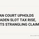 Wiesbaden slot machine tax court ruling