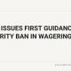 Acma Issues First Guidance On Celebrity Ban In Wagering Ads