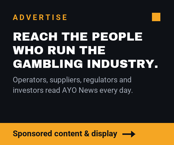 Advertise with AYO News