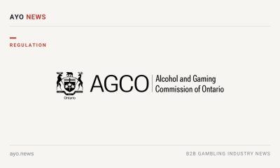 AGCO theScore Bet C$200,000 penalty cash-out offers