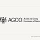 AGCO theScore Bet C$200,000 penalty cash-out offers