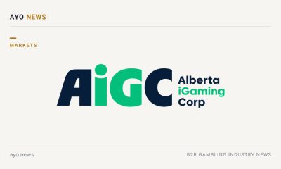 Alberta Igaming Revenue Hits C$56.6M In September, First Report Shows