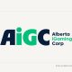 Alberta Igaming Revenue Hits C$56.6M In September, First Report Shows