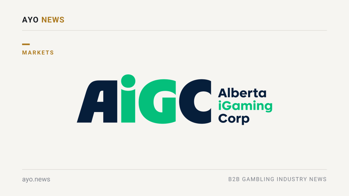 Alberta Igaming Revenue Hits C$56.6M In September, First Report Shows
