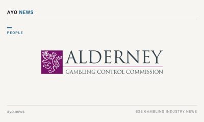 Alderney Regulator Names Gemma Fletcher Executive Director