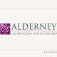 Alderney Regulator Names Gemma Fletcher Executive Director