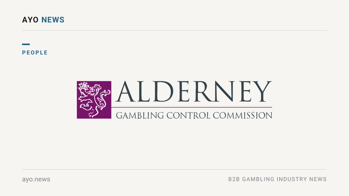 Alderney Regulator Names Gemma Fletcher Executive Director