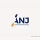 Anj: French Sports Betting Stakes Hit €11.5Bn, Risky Players Dominate Niches