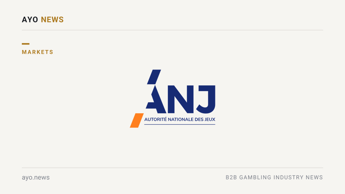 Anj: French Sports Betting Stakes Hit €11.5Bn, Risky Players Dominate Niches
