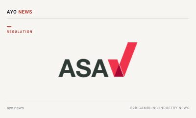 Asa Raps Betting Affiliate Optival Over ‘Self Exclusion Bookies’ Search Ad