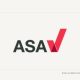 Asa Raps Betting Affiliate Optival Over ‘Self Exclusion Bookies’ Search Ad