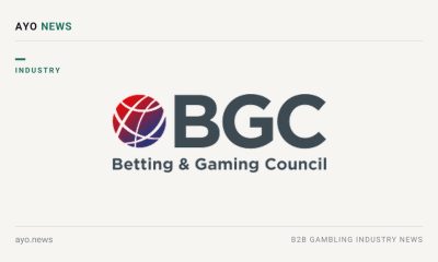 Bgc Says Doubling Machine Games Duty Could Cost 16,000 Jobs