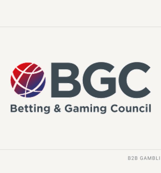 Bgc Says Doubling Machine Games Duty Could Cost 16,000 Jobs