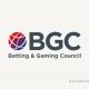 Bgc Says Doubling Machine Games Duty Could Cost 16,000 Jobs