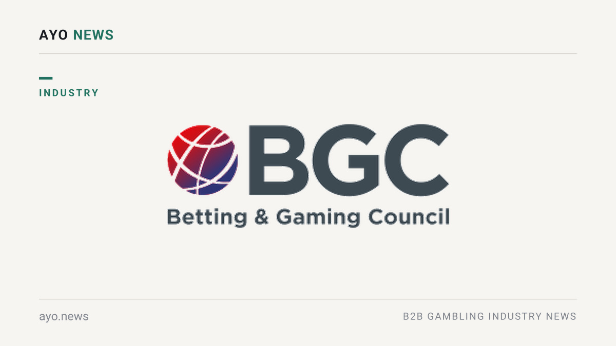 Bgc Says Doubling Machine Games Duty Could Cost 16,000 Jobs
