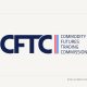 Cftc Orders Novig And Prophetx Not To List Self-Certified Sports Contracts