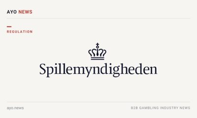 Danish Regulator Campaign Targets Gambling Features In Children'S Games