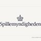Danish Regulator Campaign Targets Gambling Features In Children'S Games