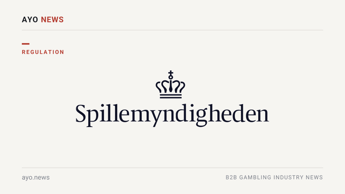Danish Regulator Campaign Targets Gambling Features In Children'S Games