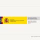 Spain'S Dgoj Reopens Risk-Algorithm Consultation As Payment Checks Tighten
