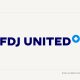 FDJ United logo on AYO News card