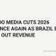 Gentoo Media Cuts 2026 Guidance Again As Brazil Ban Wipes Out Revenue
