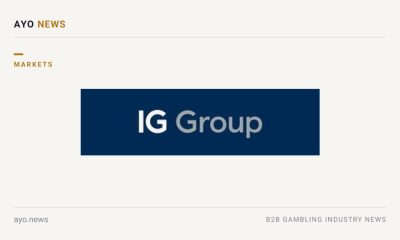 Ig Group Sets Q4 Launch For Uk Prediction Markets, Seeks Gambling Licence