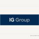 Ig Group Sets Q4 Launch For Uk Prediction Markets, Seeks Gambling Licence