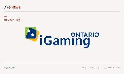 Igaming Ontario Shelved Problem Gambling Study, Records Show