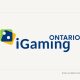 Igaming Ontario Shelved Problem Gambling Study, Records Show