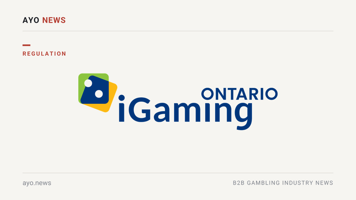 Igaming Ontario Shelved Problem Gambling Study, Records Show