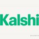 Kalshi logo