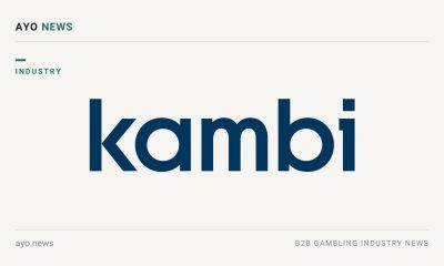 Kambi Signs Multi-Year Turnkey Sportsbook Deal With Quinnbet