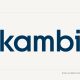 Kambi Signs Multi-Year Turnkey Sportsbook Deal With Quinnbet