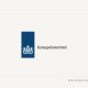 Kansspelautoriteit logo