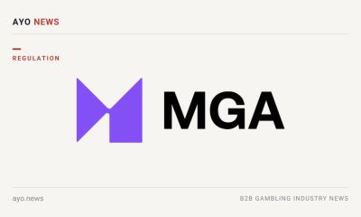 Mga Says Low Suspicious Bet Reports Reflect Tight Licensee Risk Controls