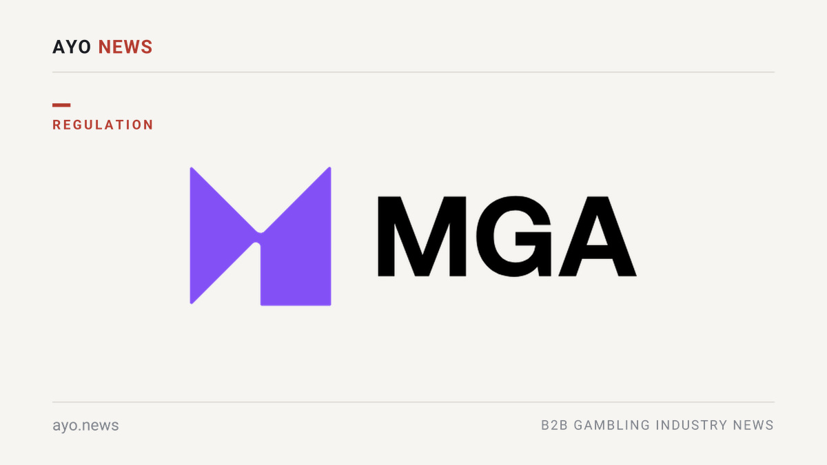 Mga Says Low Suspicious Bet Reports Reflect Tight Licensee Risk Controls