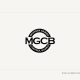 Michigan Gaming Control Board logo
