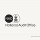 Nao To Examine Gambling Commission'S Handling Of National Lottery Licence