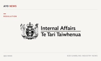New Zealand Names 11 Winners Of Online Casino Licence Auction At Nz$15M Each