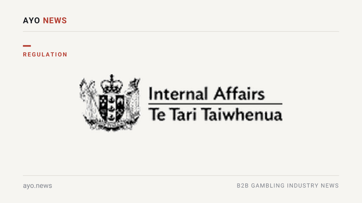 New Zealand Names 11 Winners Of Online Casino Licence Auction At Nz$15M Each