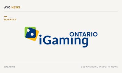 Ontario Active Igaming Accounts Hit Record 1.41M In September