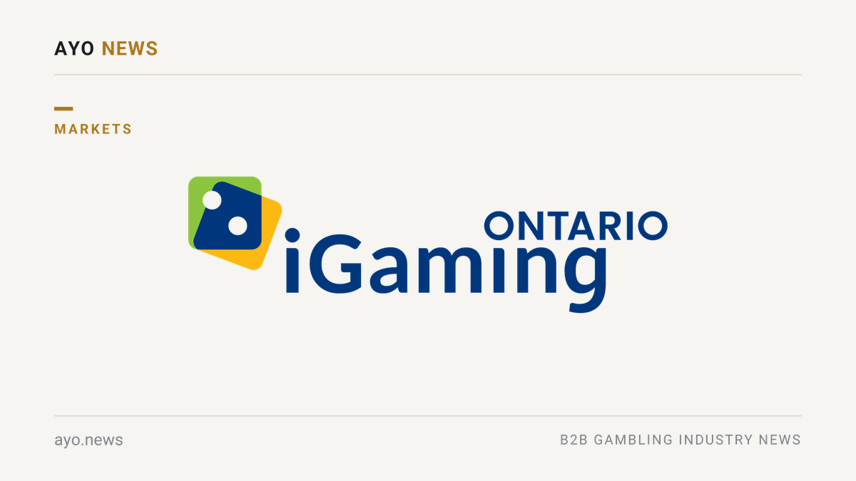 Ontario Active Igaming Accounts Hit Record 1.41M In September