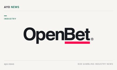 Openbet Takes Loterie Romande'S Jouezsport Sportsbook Live