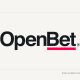 Openbet Takes Loterie Romande'S Jouezsport Sportsbook Live
