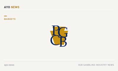 Pennsylvania Igaming Revenue Climbs 6.8% To $249.3M In September
